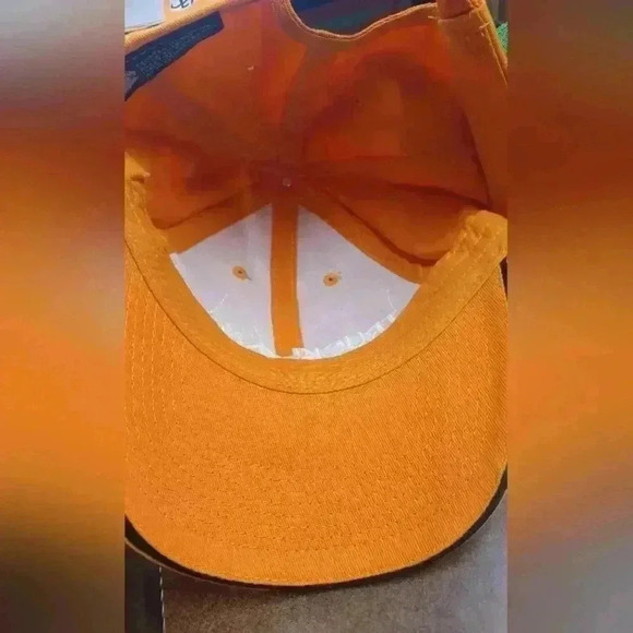 Trucklane Baseball Hat by Fersten Worlwide *New with tags  100% Cotton - Picture 3 of 9